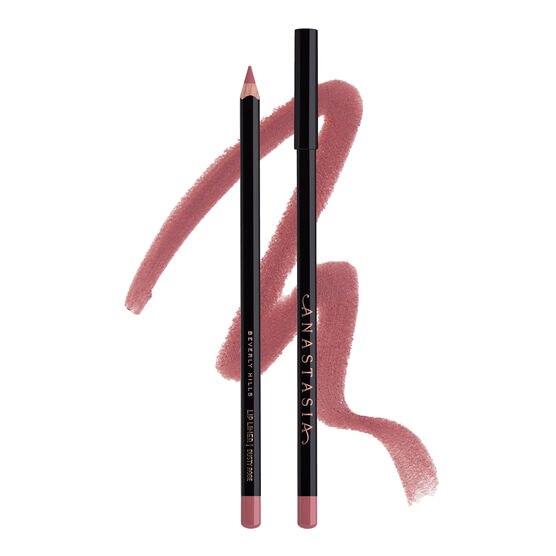 LIP LINER   DUSTY ROSE